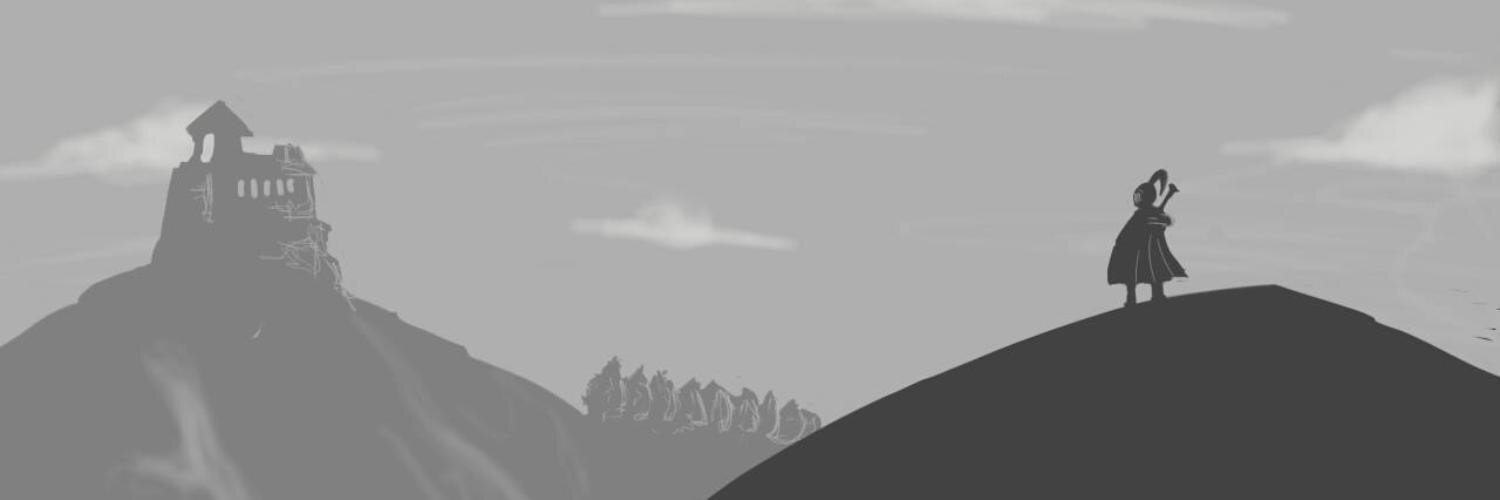 NicoTril's profile banner image
