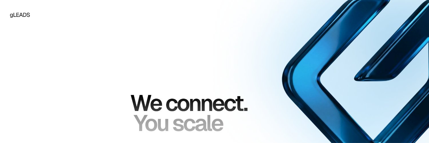 Brendan_8888's profile banner image