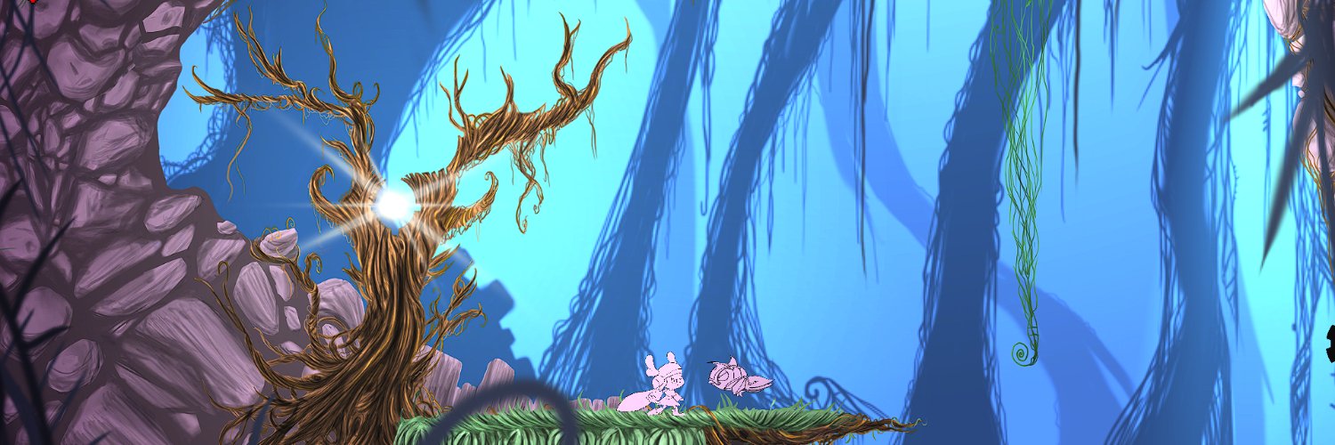 Kanighto's profile banner image