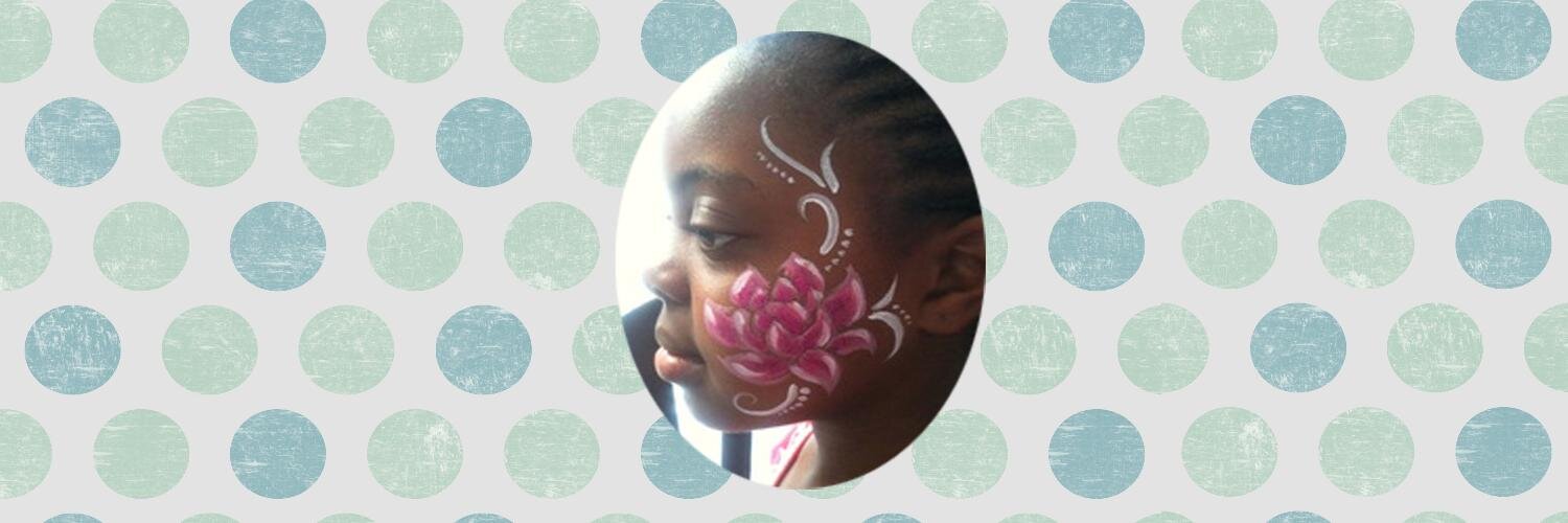 niLabrie's profile banner image