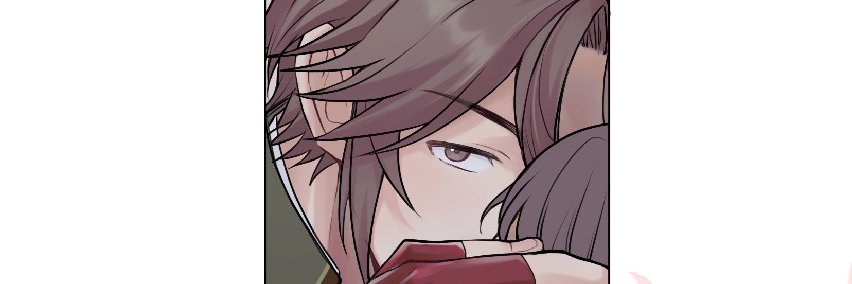 ひながた🍡1号館え32ab banner