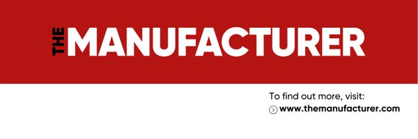 JDevonshire Profile Banner