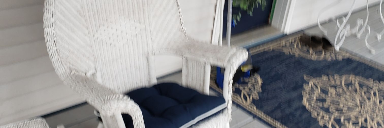 twangtres's profile banner image