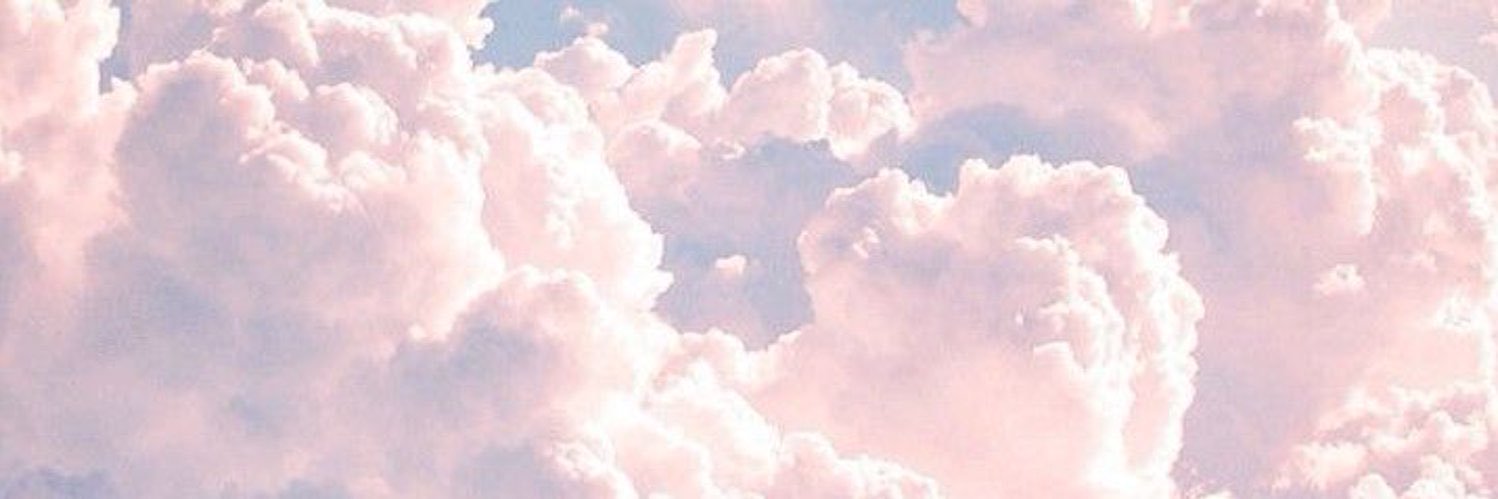 iweee 🫧 banner