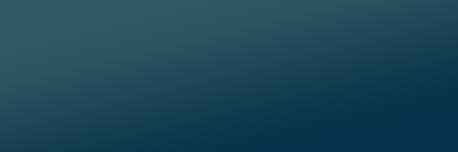 PUPodcast's profile banner image