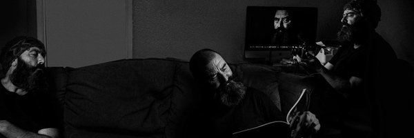 Ytscoop Profile Banner