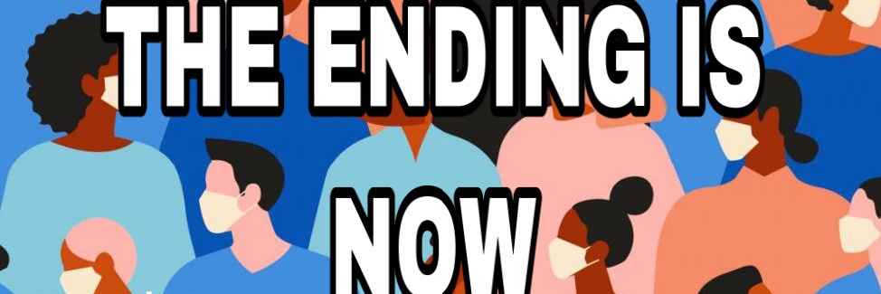 liukfon33's profile banner image