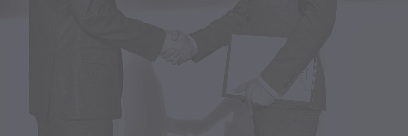 DigitalSolut_UK's profile banner image