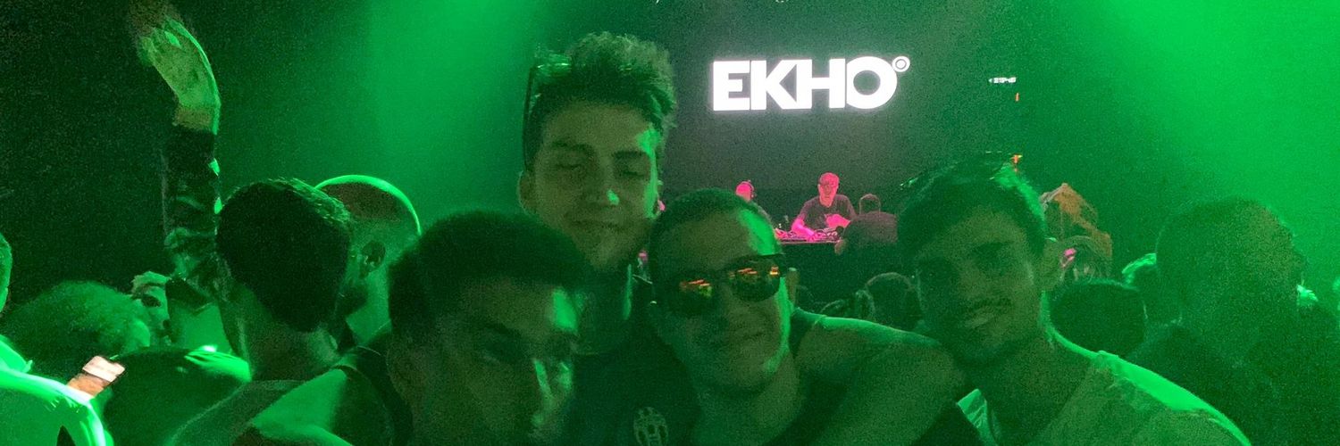 Alex_Cortacero's profile banner image