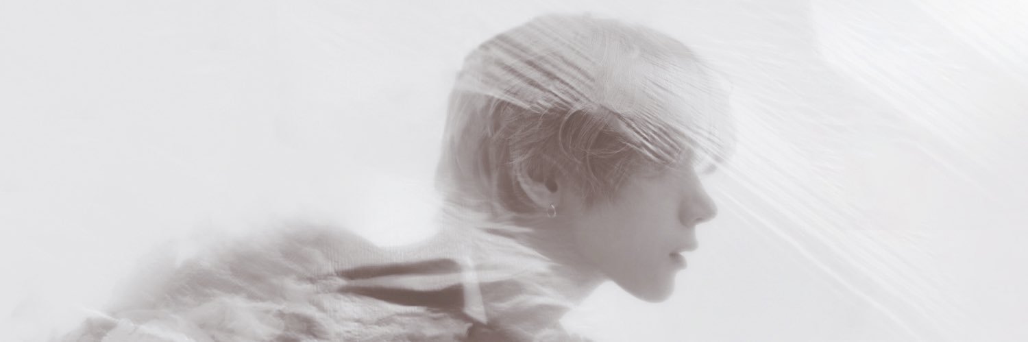 bechiibeb's profile banner image