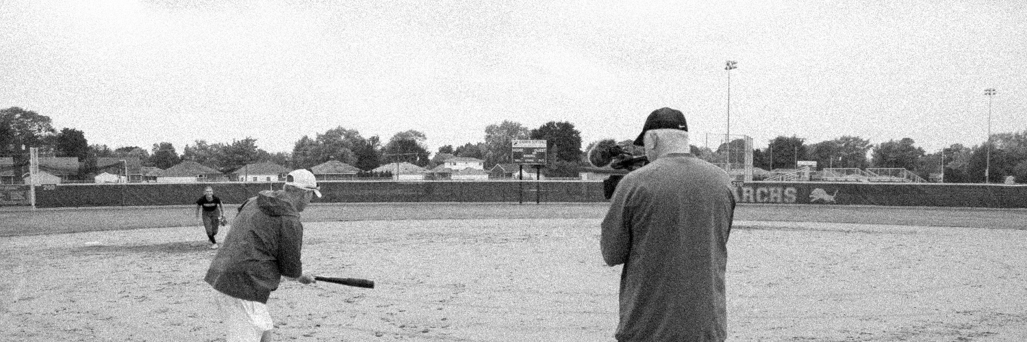 College Bound Jocks banner