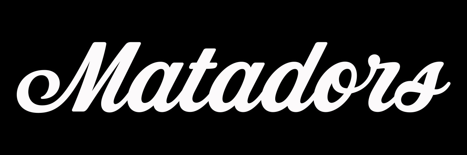 CSUN Matadors banner