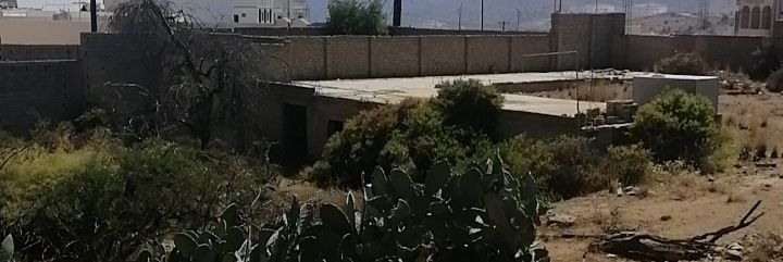 khalidsfar's profile banner image