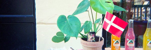 HeleneRocco Profile Banner