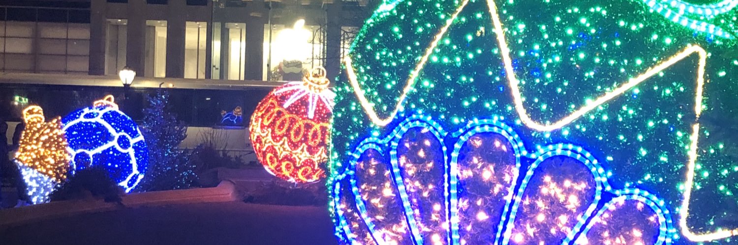 𝒫𝒶𝓂 𝒢𝒶𝓉𝓉𝑜𝓃 🏐✞ banner