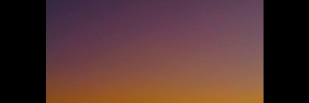 Josega1995's profile banner image