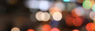 CliffDwayne's profile banner image