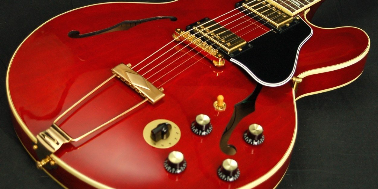 Mircia 🇺🇦 banner