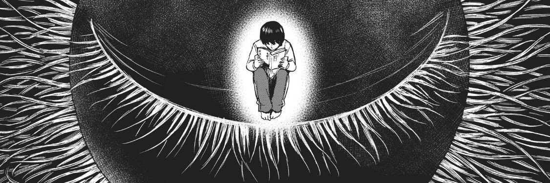 mugenstyles's profile banner image
