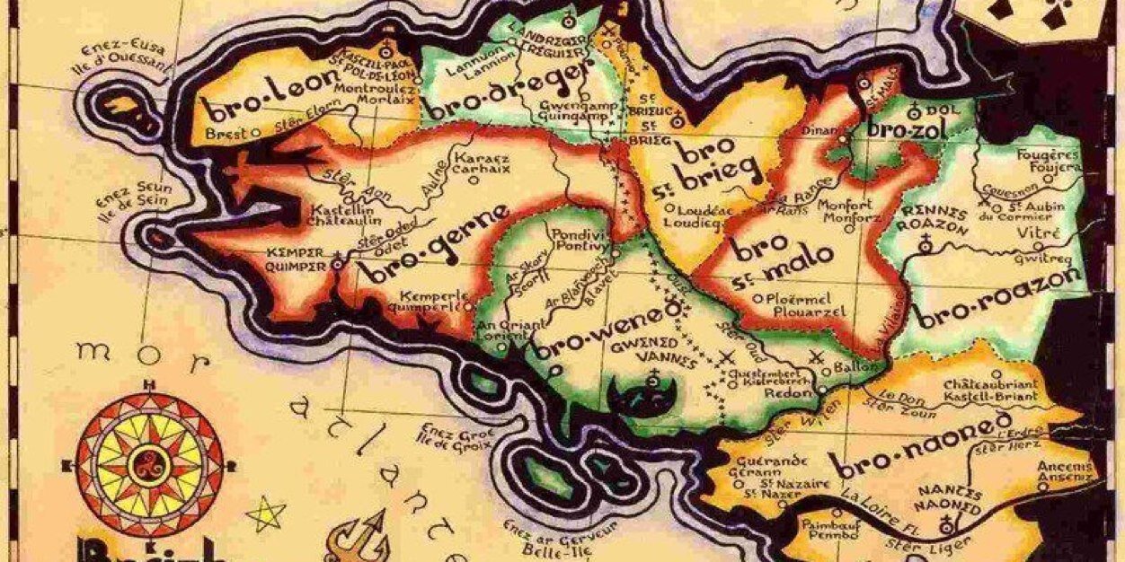 caignard etienne banner