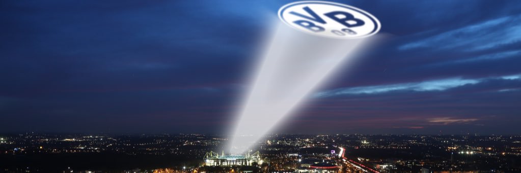 ktbvb30's profile banner image