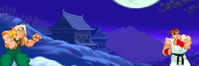AFR1 banner