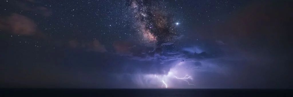 cerradus's profile banner image