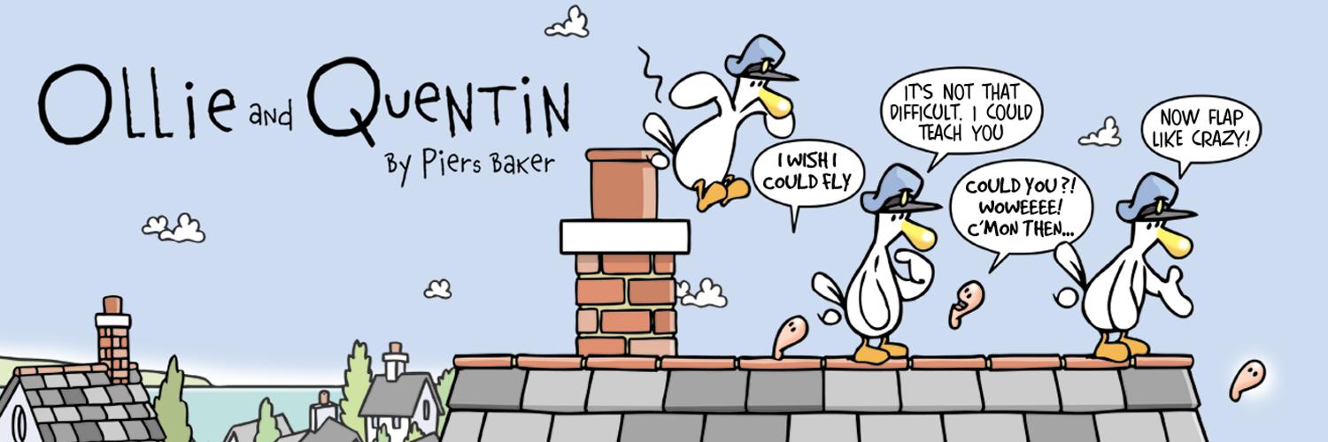 OllieAndQuentin's profile banner image