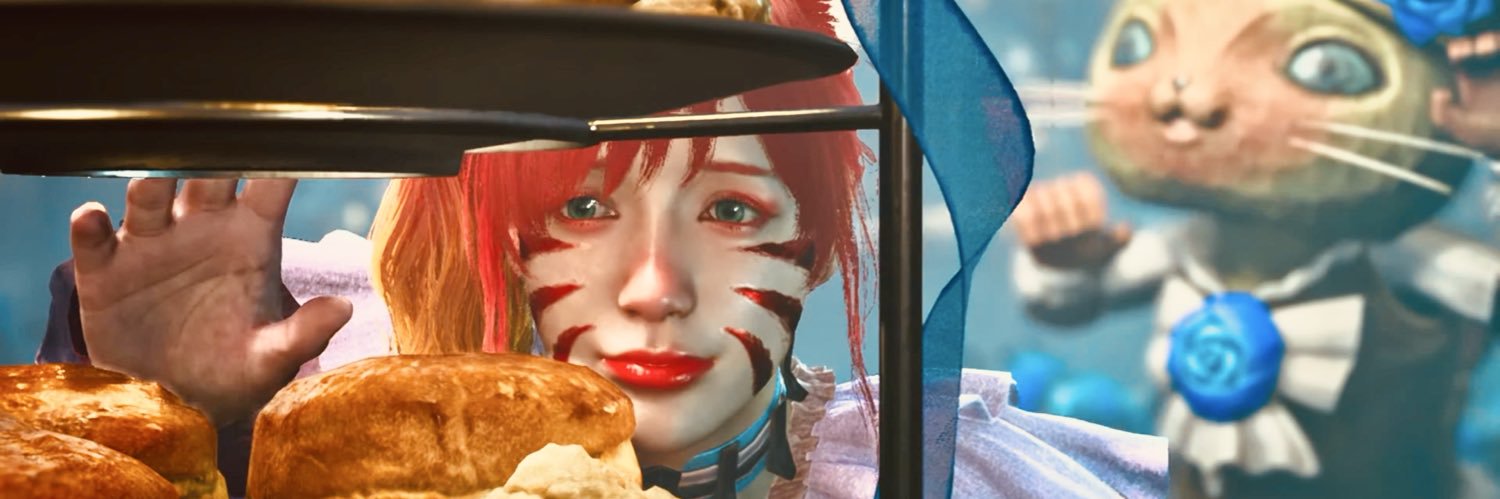 吉田せめんと banner