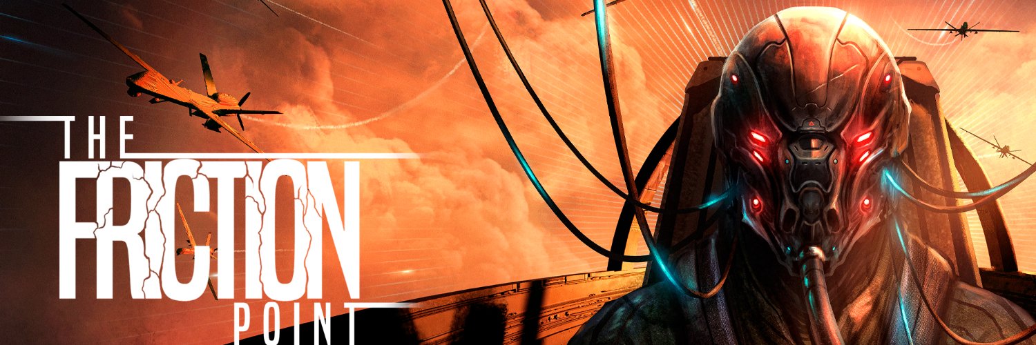 gkoevesd's profile banner image