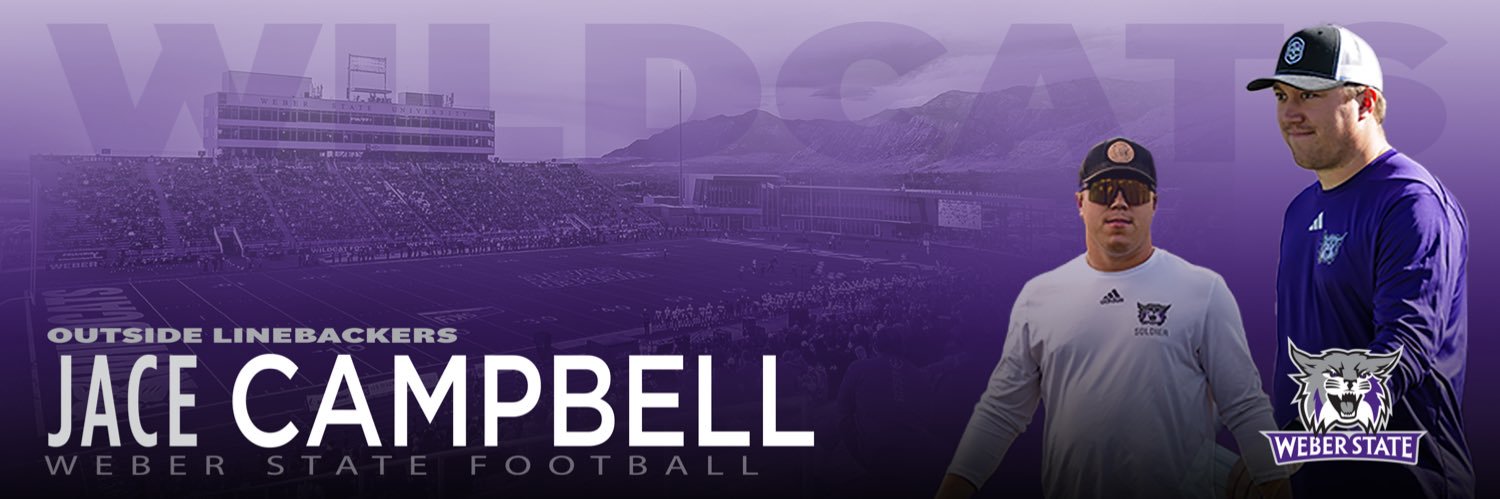 JUICE🔋 banner
