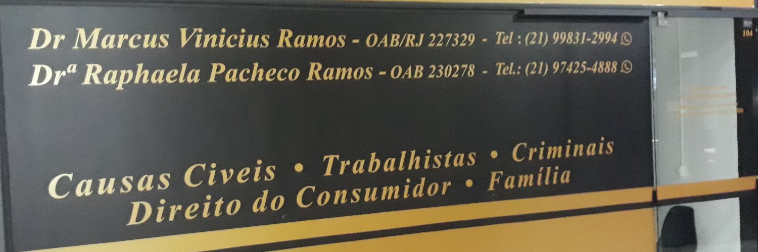 marcao2012's profile banner image