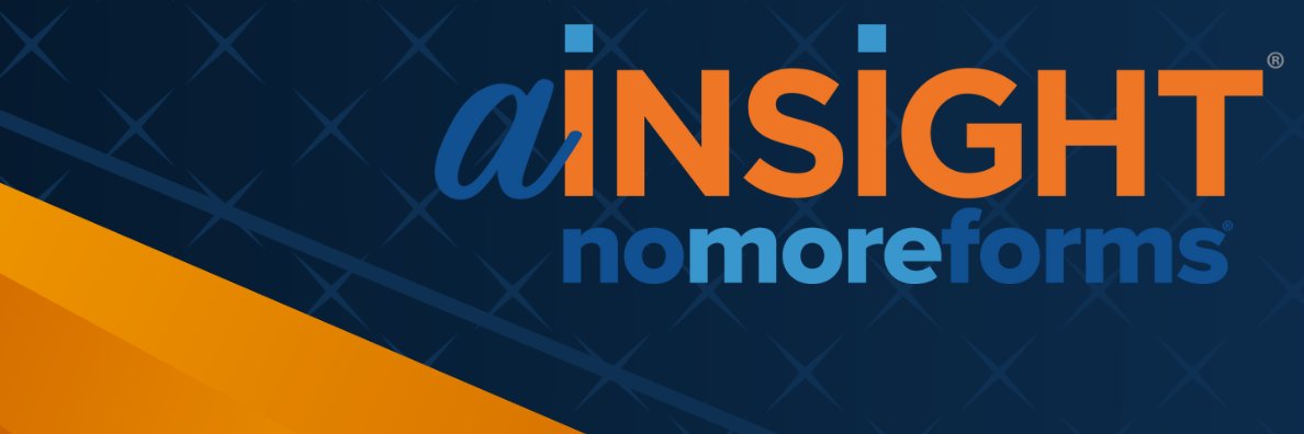 ainsight's profile banner image