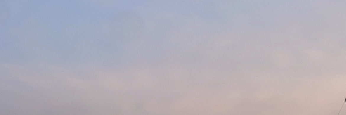 BPattararat's profile banner image