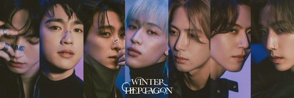 Monoku_14 Profile Banner