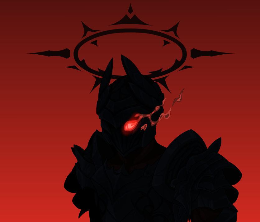 sr_terro's profile banner image
