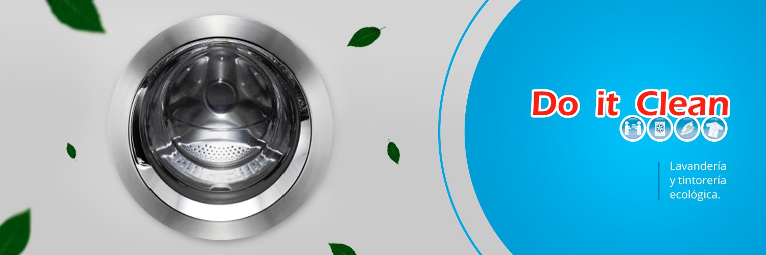 DoItCleanMX's profile banner image