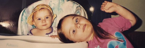 SayRah00 Profile Banner