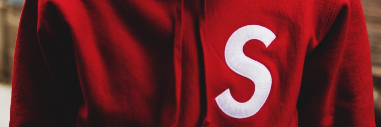 MuhamadAyep's profile banner image