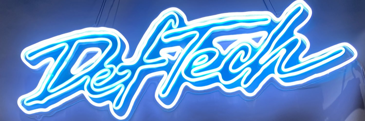 numatech_29's profile banner image
