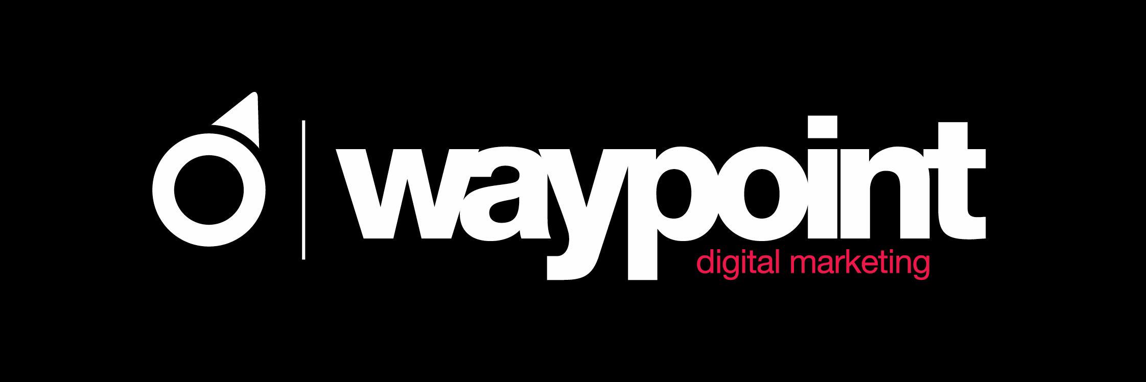waypointdigital's profile banner image
