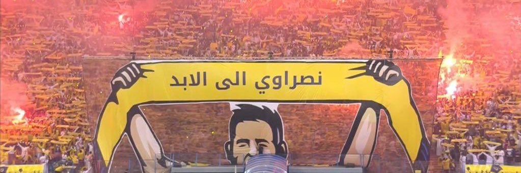 Ali_k1955's profile banner image