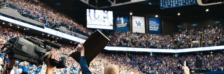 ZackBennett02's profile banner image