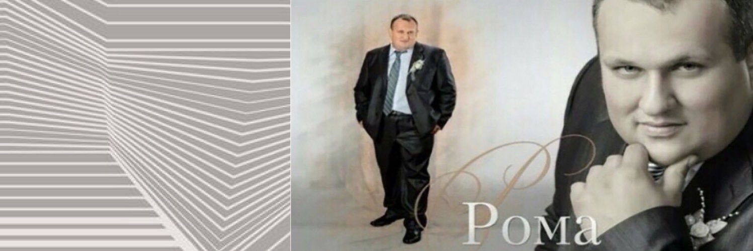 PrivetVolodya's profile banner image