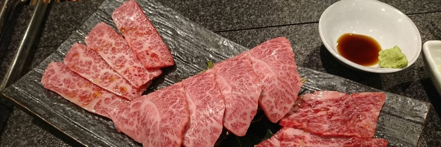 nyanndaba's profile banner image