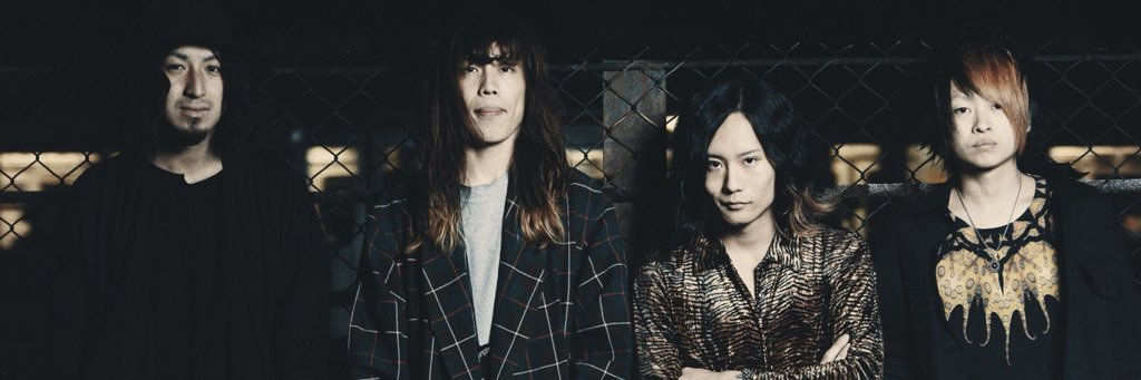 DIEA_official's profile banner image