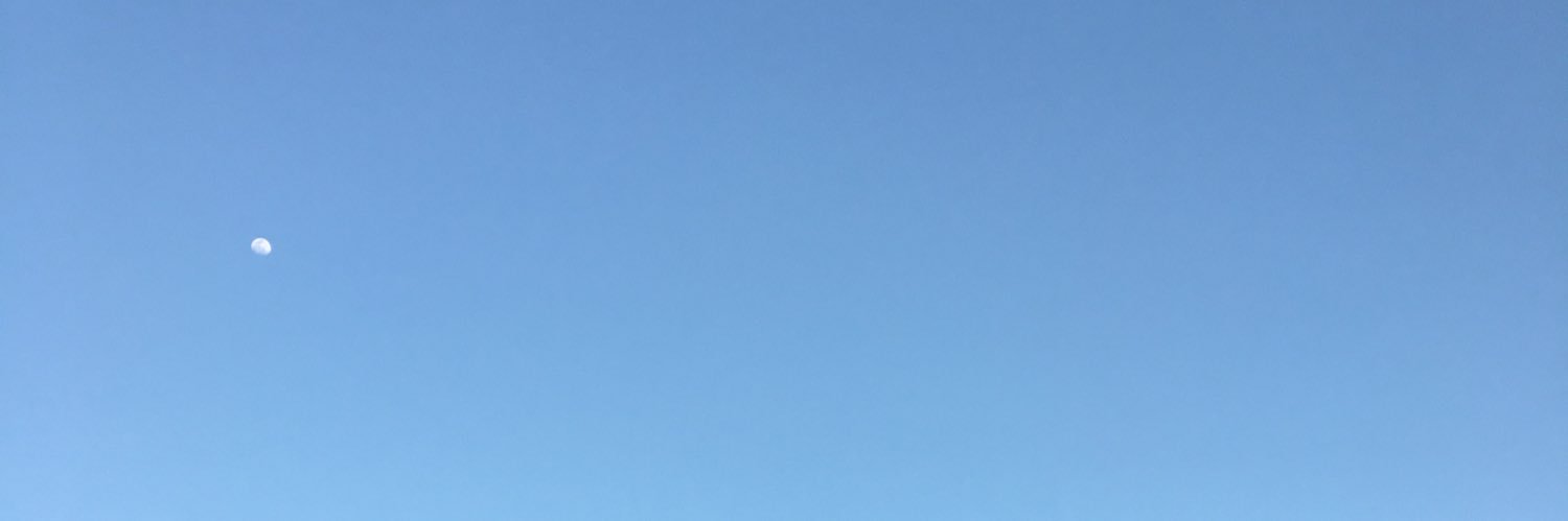 claragsfeir's profile banner image
