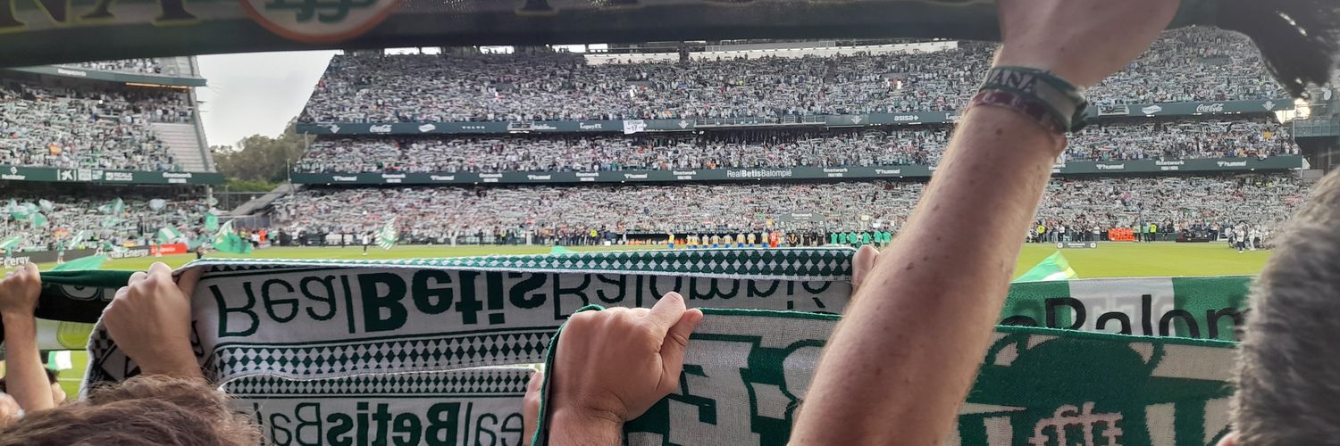 juanmasanchezza's profile banner image