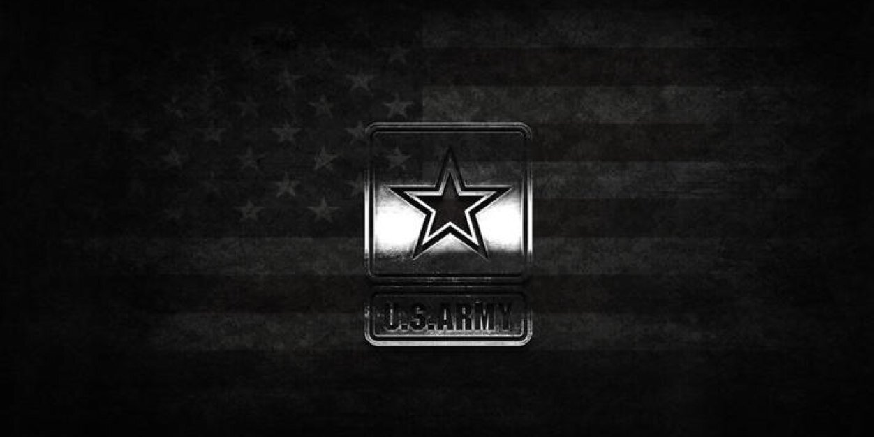 Nick24Robertson's profile banner image