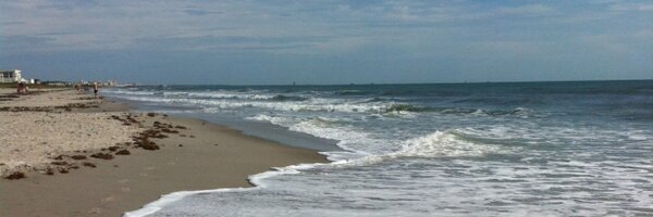 SoFlo_Soccer Profile Banner